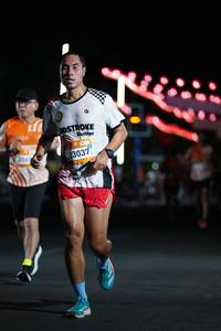 BIB: 206, 23037
                            <button type="button" onclick="openModal(22897660)" class="btn btn-primary btn-sm float-right btn-popup" data-toggle="modal" data-target=".modal-high-quality">
                        <i class="fas fa-shopping-cart"></i> Add to Cart
                    </button>
                                            <button type="button" onclick="isThisMe(22897660, true)" class="btn btn-success btn-sm float-right btn-popup btn-isme hidden" data-toggle="tooltip" data-placement="bottom" title="นี่คือรูปของคุณใช่ไหม คลิกที่นี่เพื่อเอาเข้าอัลบั้ม">
                        <i class="fas fa-plus"></i> Add to album
                    </button>
                    <button type="button" onclick="isThisMe(22897660, false)" class="btn btn-warning btn-sm float-right btn-popup btn-isnotme hidden">
                        <i class="fas fa-ban"></i> Remove from album
                    </button>